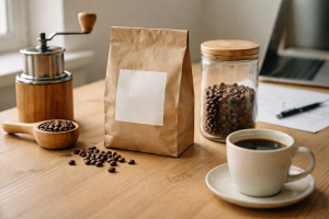 Kaffeabonnement: Fordele, ulemper og hvad du skal kigge efter