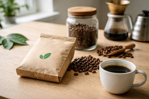 Rainforest Alliance kaffe: hvad betyder mærket - og hvad siger det ikke om kvalitet?